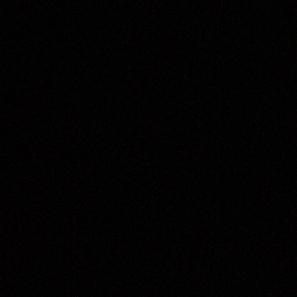 Meet your Posher, Grace - Picture 1 of 1